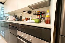The Essence (D26), Apartment #513290461